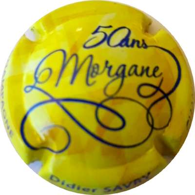 N°NR 50 ans Morgane, Fond jaune
Photo Michel BERNARD
Mots-clés: NR