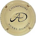 AUBRY-DUBOIS_Ndeg04_Grege_et_noir~0.jpg