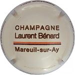 BENARD_LAURENT_Ndeg01d_Mareuil2C_Barre_rouge.jpg