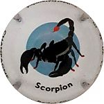 BERJOT_FILS_Ndeg05g_Scorpion.jpg