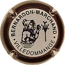 BERNARDON-MARCHAND_Ndeg17_Marron_fonce.jpeg