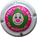 BISSEUIL_NR_Festival_du_rire.JPG