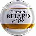 BLIARD_CLEMENT_ET_FILS_Ndeg05x-NR_Blanc2C_Barre_or_fonce.jpg