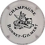 BONNET-GILMERT_Ndeg21_Blanc_et_noir.jpg