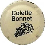 BONNET_COLETTE_Ndeg02_Grappe2C_Creme.jpg
