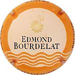BOURDELAT_EDMOND_Ndeg26_Contour_orange.jpg