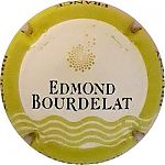 BOURDELAT_EDMOND_Ndeg26a_Contour_vert_pale.jpg