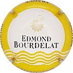 BOURDELAT_EDMOND_Ndeg26b_Contour_jaune.jpg