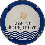 BOURDELAT_EDMOND_Ndeg26c_Contour_bleu.jpg