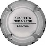 BOURGEOIS-DIAZ_Ndeg06h_Crouttes-sur-Marne2C_Le_calvaire2C_Verso.jpg