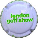BY_FERNAND_Ndeg05_London_Golf_Show.JPG