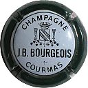 Bourgeois_JB_Ndeg1_contour_vert_fonce.JPG