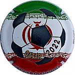 C129_06-32_Iran.jpg