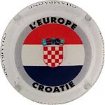 C131_Croatie.jpg