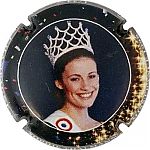 C155_1-24_Miss_France_19982C_Sophie_Talman.jpg