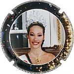 C155a_2-24_Miss_France_1999_Mareva_Galantere.jpg