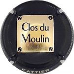CATTIER_Ndeg30x-NR_Clos_du_Moulin2C_4_points_dans_les_angles_du_carre2C_Noir_et_or.jpg
