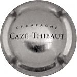 CAZE-THIBAUT_Ndeg02_Metal_et_noir.jpg