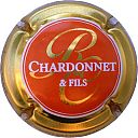 CHARDONNET_RENE___FILS_NR_Fond_orange2C_contour_or.JPG