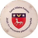 CHARLIER_Ndeg19_2020_1ere_rencontre_placomusophile_Saint_Hilaire_Foissac.jpg