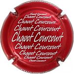 CHAVOT-COURCOURT_Ndeg26a_Rouge_metallise_et_blanc.JPG