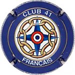 CLUB_41_FRANCAIS_Ndeg03_L_Aiglon2C_Fond_bleu.jpg