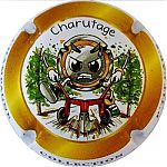 COLLECTION_P_TIT_CAP_S_2-6_Charutage.jpg