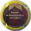 COLLIN_OLIVIER_NR_Bataille_de_Passchendaele_1917-20172C_Contour_jaune.jpg