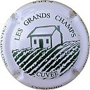 CORDOIN-DIDIERLAURENT_Ndeg04_Les_Grands_Champs.JPG