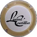 COURTILLIER_LAURENT_NR_Centre_blanc2C_Contour_creme.jpeg