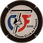 DECOTY_Ndeg48a_Texan_Club_20202C_Tirage_1000_au_verso.jpg