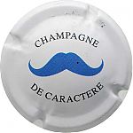 DE_CASTELNAU_NR_Fond_blanc2C_moustache_bleue.JPG