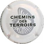 DE_SOUSA___FILS_NR_CHEMINS_DES_TERROIRS2C_Blanc_et_noir2C_ammonite_grise.JPG