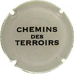 DE_SOUSA___FILS_NR_CHEMINS_DES_TERROIRS2C_Blanc_et_noir_.JPG