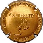 DE_SOUSA___FILS_NR_Cuvee_des_Caudalies2C_Estampee_or_bronze.JPG