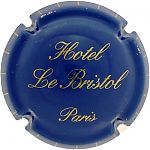 DE_SOUSA___FILS_NR_Hotel_Le_Bristol_Paris_28Publicitaire29.JPG