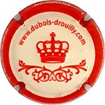 DUBOIS-DROUILLY_Ndeg01b_Contour_orange.jpg