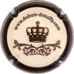 DUBOIS-DROUILLY_Ndeg01c_Contour_marron.jpg