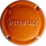 DUFOUR_CHARLES_Ndeg02_Bistrotage2C_Estampee_orange.jpg