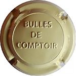 DUFOUR_CHARLES_Ndeg03_Bulles_de_comptoir2C_Estampee_creme.jpg