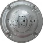 DUVAL-PRETROT_NR_Argent_et_noir.JPG