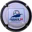ELEONORE_28VVE29_NR_World_Cup_1998_France.jpg