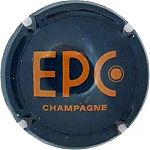 EPC_Ndeg02_Inscription_Champagne2C_Bleu_fonce_et_orange.jpg