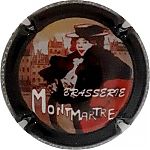 FAUVET_BORIS_Ndeg06_Brasserie_Montmartre2C_Contour_noir.jpg