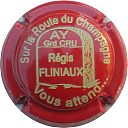 FLINIAUX_REGIS_Ndeg58x-NR_Rouge_brique_et_creme2C_Route_du_Champagne.JPG
