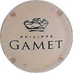 GAMET_PHILIPPE_Ndeg15x-NR_Creme_et_noir.jpg