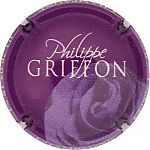 GRIFFON_PHILIPPE_Ndeg06x-NR_Violet_et_blanc.jpg
