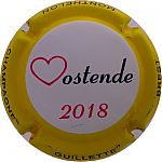 GUILLETTE-BREST_NR_Ostende_20182C_Contour_jaun2Ce.JPG