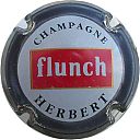 HERBERT_DIDIER_-_Flunch2C_Champagne_Herbert2C_contour_bleu_metal.JPG