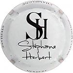 HERBERT_STEPHANE_NR_Serie_SH2C_nom_sur_le_dessus2C_Blanc_et_noir.jpg